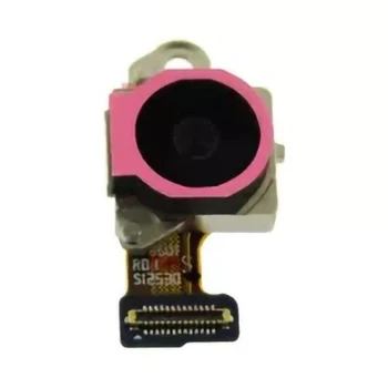 ОРИГИНАЛНА 12MP ултра широкоъгълна камера за SAMSUNG GALAXY Z FLIP 4 5G F721 GH96-15298A